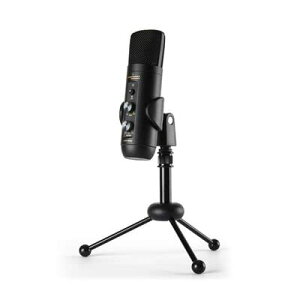 }cv marantz MP-MIC-024 (MPM-4000UJ USBRfT[}CN)