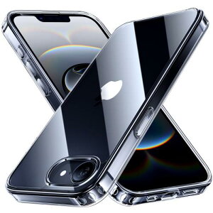 NIMASO iPhone 16e p P[X NA ϖh~ ϏՌ ČRMILKi SGSF PCw Phone 16e Ή P[X h~ ^ y CX[dΉ ACtH 16eΉi6.1C`j X}zP[X 