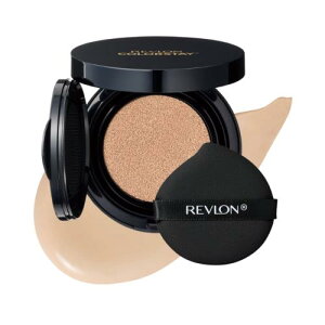 j[A u J[XeC OEFA UV NbV t@f[V 001 |[Z SPF50+ PA++++ 12.5mL NbVt@f Ȃ c Jo[  ێ ь  