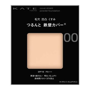 PCgJo[V[hpE_[t@f[V 00 