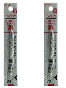 2{Zbg{[y֐c BVRF-8EF-R 0.5mmbh BVRF8EFR