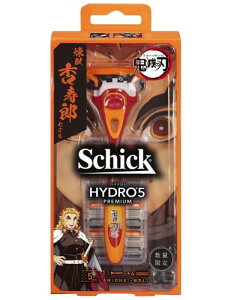 Schick(VbN) nCh5v~A ǎYz_[(nt+֐n4R)