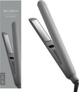 SALONIA TjA X[XVC Xg[gAC wAAC 24mm O[