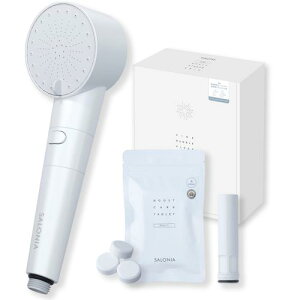 SALONIA TjA V[wbh t@CouNA }CNimou ߐ  fJ[gbW + dY_^ubgt zCg