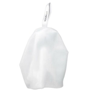 Schick(VbN) progista vWX^ tFCVtH[lbg lbg Aălbg 唻