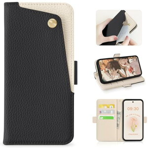 CASSYOOK OPPO Find X8 P[X 蒠^ Ic|Find X8 P[X \ʃ|Pbg֗ OPPO Find X8 5G P[X Sʕی Ic| Find X8 gуJo[ J[h[ uX^h@\ PUU[  ㎿Ȏ