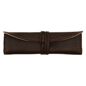 [Pilot] yP[X PSR101DBN _[NuE