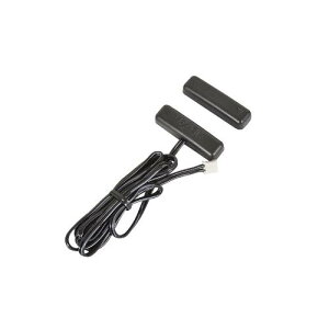 エーモン 開閉連動スイッチ 磁石の力でON-OFF DC12V・200mA 3229