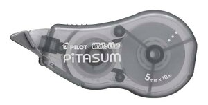 pCbg Ce[v zCgC s^Y 5mm×10m ECTE-20PS (X[L[ubN)