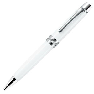 PILOT {[y ZCBP JX^weCW CR PW p[zCg BKVH2MRPW