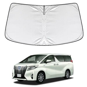 WAIROGA At@[h Ft@CA 30n p tgTVF[h Alphard Vellfire 30n ԗpTVF[h ՌtgVFCh tgKX TVF[h