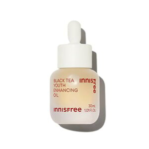 CjXt[(innisfree) ubNeB[ [X IC30ml ێ Ƃ e c 邨 GCWOPA g et c  GbZX ؍RX