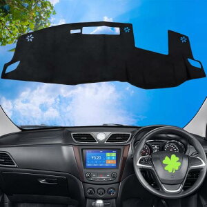 WAIROGA GNXgC X-TRAIL 4 p _bV{[h}bg (HUDt) 2022N7~s T33 SNT33 _bV{[hJo[ _bV{[h ی}bg Ă΍ Ăh~ tlf 