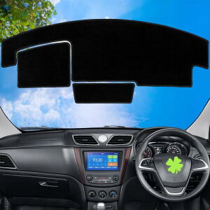 WAIROGA XYL Xy[VA/Xy[VAJX^ MK54S MK94S _bV{[h}bg _bV}bg { J[tB[H iubNj (wbhAbvfBXvC񓋍ڎ)