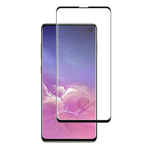 Galaxy S10 tB S 10 KXtB SCV41 SC-03L Ή TX MNV[ GX10 X}z KX tیttB SʃKXtB KX_iCoverCase_ tیtB Sʕی
