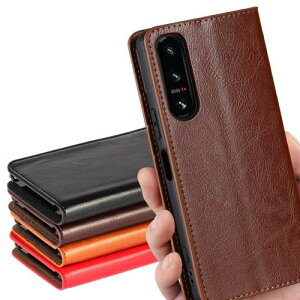 Xperia 5 IV P[X 蒠^ }Olbg ϏՌ J[hP[X \j[ xperia 5 mark4 P[X Jo[ XPERIA5IV P[X xperia5}[N4 P[X xperia54P[X xperia 5 4 au SOG09 docomo SO-54C SoftBank yVoC 