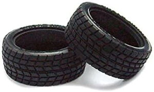 �^�~��(TAMIYA) R/C SPARE PARTS SP-419 ���[�V���O���W�A���^�C���Z�b�g