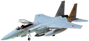 ^~ 1/48 @V[Y No.30 q󎩉q }N_l _OX F-15J C[O vf 61030