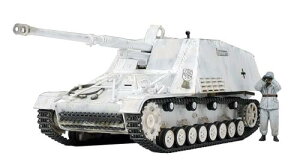 ^~(TAMIYA) 1/48 ~^[~j`AV[Y No.100 hCc dΐԎC i[Xz vf 32600 ()