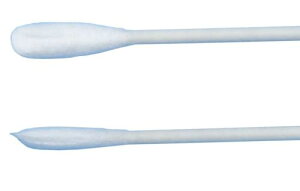 �^�~�� ���C�N�A�b�v�ރV���[�Y No.141 �N���t�g�Ȗ_(��/�t���b�g) 50�{ �v�����f���p�H�� 87141