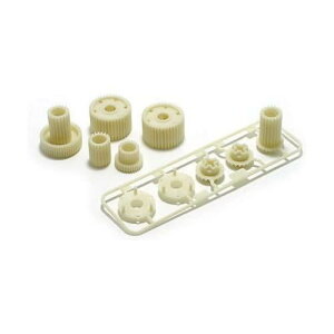 �^�~��(TAMIYA) R/C SPARE PARTS SP-738 TL01�EG���i (�M���[)