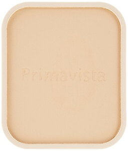 \tB[i v}BX^ ɂ ς̂pE_[t@f[VUV x[WI[N03 tB