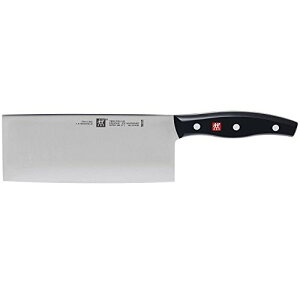 Zwlling cBO Chinese chef's knife ؕ n18.5cm [sAi]