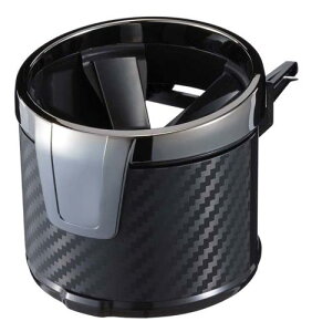 i|bNX(Napolex) Carbon Style ԗphNz_[ J[{ RrjJbv 500mltBbg J[pi Fizz-1048