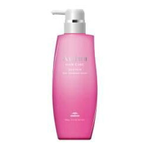  MILBON I[WA QU NG` wAg[ggCXg(500g) a v[g