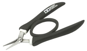 �^�~�� �N���t�g�c�[���V���[�Y No.84 �G�b�`���O�x���_�[ �~�j �v�����f���p�H�� 74084