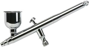 ^~ GA[uVVXeV[Y No.45 Xv[[N HG GA[uVIII X[p[t@C hp 74545