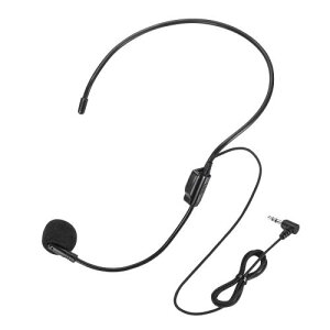 TTvC wbh}CNiMM-SPAMP19pj MM-SPAMP19HM