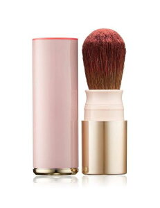 }LA[W gD[`[N PK332 sNR[ 2g