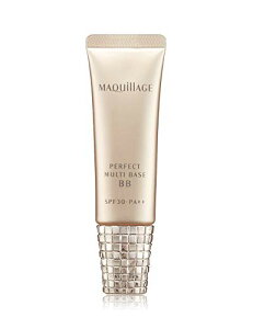 }LA[W p[tFNg}`x[X BB i` SPF30EPA++ 30g