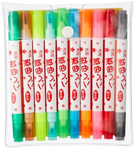  KIYOHARA zpFycC  ׎ 10FZbg MFPW10HST