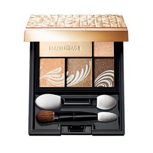 }LA[W MAQuillAGE h}eBbNX^COACY BE303 b`JtFe 1 [sAi]