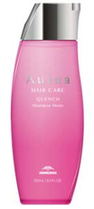 I[WA QU NG` Vv[CXgs250mlt