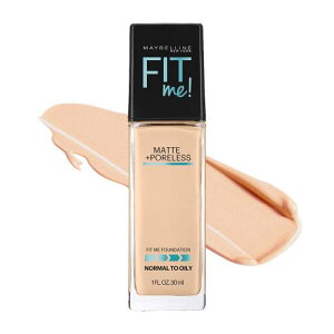 MAYBELLINE(Cx)tBbg~[ Lbh t@f[V 109 邢F(CG[n)