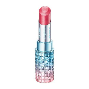 MAQUILLAGE(}LA[W) h}eBbN[WEX F2 fBYj[fwAiƐ̏2xfUC g ؂₩ŏ炵U 10 4O (x 1)