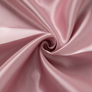  VbN Te n 122cm×2mJbg Col.16 sNn T880-2