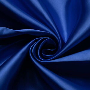  VbN Te n 122cm×1mJbg Col.135 u[n T880-1