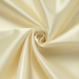  VbN Te n 122cm×2mJbg Col.28 x[Wn T880-2