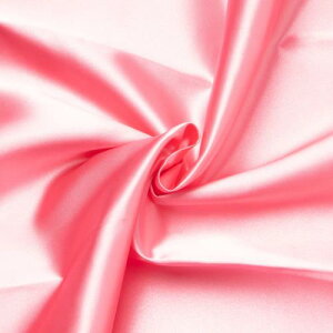  VbN Te n 122cm×2mJbg Col.2 sNn T880-2