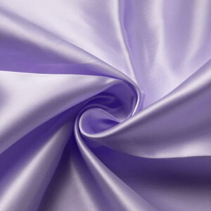  VbN Te n 122cm×2mJbg Col.12 p[vnT880-2