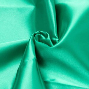  VbN Te n 122cm×1mJbg Col.48 O[n T880-1