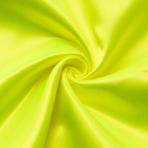  VbN Te n 122cm×1mJbg Col.148 CG[n T880-1