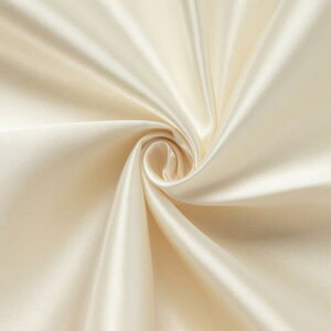  VbN Te n 122cm×1mJbg Col.30 x[Wn T880-1