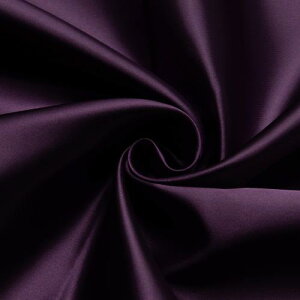  VbN Te n 122cm×2mJbg Col.130 p[vnT880-2