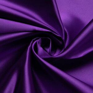  VbN Te n 122cm×1mJbg Col.80 p[vnT880-1