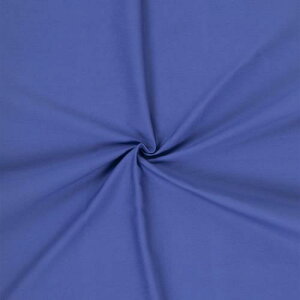 KIYOHARA pbgJ[z 11 n n 100% 110cm×50cmJbg Col.BBL u[x[u[ KOF02-50